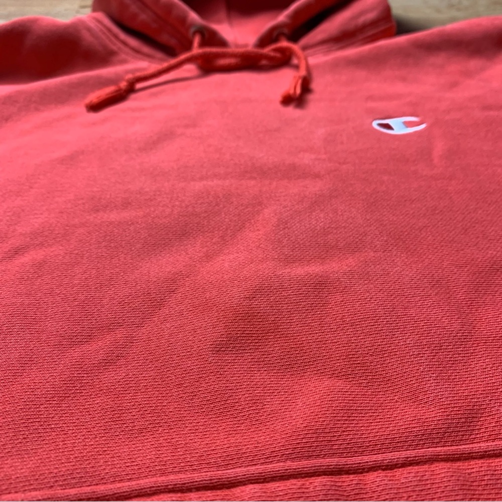 SOLD - Picture 8 of 16